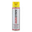 image of the yellow DuraStripe UMA aerosol can