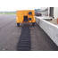 image: BIG A KM-4000T droping hot asphalt patch