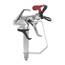 Right side image of the Titan RX-80 Two Finger Paint Spray Gun