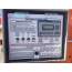 image: BIG A KM-8000TEDD temperature control box