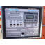 image: BIG A KM-8000TEDD temperature control box
