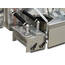 image of the double drop Titan ThermoMark HandLiner 250