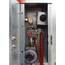 FASTMELT 650 Thermoplastic Melting MAchine
