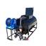 Image: Asphalt Sealcoat Sprayer Front (Optional Hose Reel)