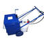 image: 13 Gallon Asphalt Crack Melter ASD13