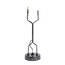 Front overview image of the Simpson 20 inch industrial surface cleaner, part number 80182