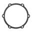 Banjo 200POI adapter gasket image, part number 17018