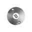 Banjo 200POI stainless steel wear plate image, part number 17011
