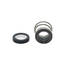 Banjo 200POI medium-duty shaft seal image, part number 17035