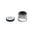 Banjo 200POI medium-duty shaft seal image, part number 17035