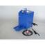 image: 10 gallon mini melter with accessories