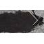 5 Gallon Big A Alligator Asphalt Repair Patch For Sale ...