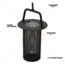 Strainer Basket Specs