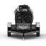 image: AirBoss 575 Pro Trailer Front