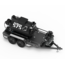image: AirBoss 575 Pro Trailer RF