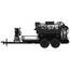 image: AirBoss 575 Pro Trailer Side