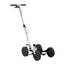Overview of the Titan Side Stiper Pro line striping accessory 2479843
