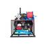 Asphalt Sealing Machine PolySkidPro525 Super