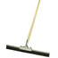 Image: Sealcoating Applicator Brush Coater
