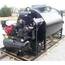 Image: Image: Sealcoat Machine With Optional 30 Gallon Compressor