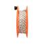 Image: Line Stripe Layout Tape Front