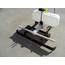 Image: Driveway Sealing Machine RR