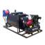 Image: Pavement Sealcoat System with optional 30 gallon,13hp.air system