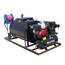 Image: Pavement Sealcoat System with optional 30 gallon,13hp.air system