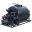 image: Asphalt Seal Coat Machine RF