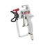 Overview image of the Titan LX-40 Airless Spray Gun 550-540