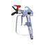 image: Titan LX-80 2 Finger Trigger Airless Spray Gun