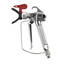 image: Titan LX-80 4 Finger Trigger Airless Spray Gun