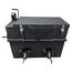 Front view of the RY30MK-Pro