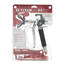 Overview image of the packaged Titan S-3 Stainless Steel Spray Gun