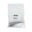 image: PowrLiner 4950, 6950 and 8950 Manifold Filter Packaging