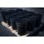 image: 12 Buckets of Asphalt Coal Tar Sealer